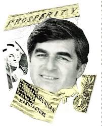 The Democrats in '88