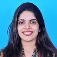 1500+ "Fiona _" profiles