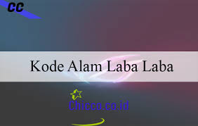 Silakan simak arti mimpi nomor telepon lebih dalam. Kode Alam Laba Laba 2d 3d 4d Menurut Erek Erek Mimpi