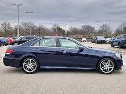Image result for Indigo Blue 2016 Mercedes