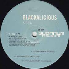 West coast hip hop, abstract hip . Blackalicious A To G Alphabet Aerobics The Cut Chemist 2 1 2 Minute Workout 1999 2nd Edition Vinyl Discogs