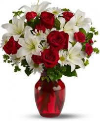 Free delivery on your first purchase. Flower Delivery Chicago Send Flowers By 2 Florists With 27 Reviews