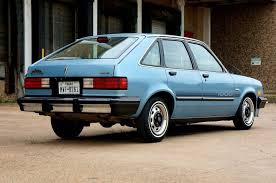 Image result for Light Green 1986 Fleet