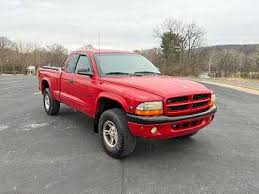 Image result for Colorado Red 2000 Dodge