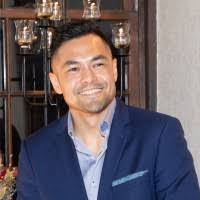 Matthew Hauke's Instagram, Twitter & Facebook