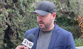 OpTic Gaming's Corey Dunn