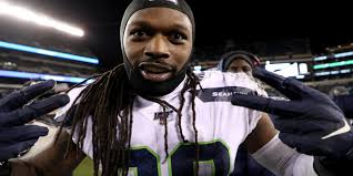 Updated Titans' 53-man roster after Clowney signing, other moves