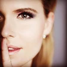 109 Best Jazz Singers for Hire in Los Angeles, CA