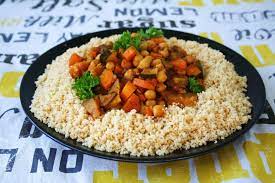 We did not find results for: Tasty Travelissimo