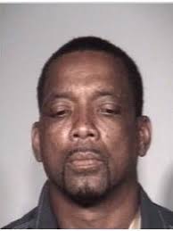 Task Force makes 39 arrests