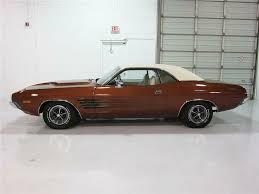 Image result for Gold 1973 Challenger