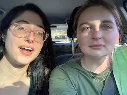 Holmes (@_holmes_holmes) • Fotos y videos de Instagram