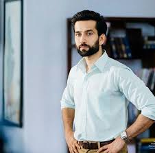 Bollywood Actress Hot Photos Nakul Mehta Bollywood Celebrities While looking for kurta pajama designs with jacket, a striped kurta would be a great choice. bollywood actress hot photos nakul