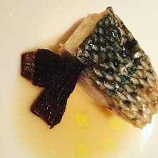 Commis Oakland Menu Prices Restaurant Reviews Tripadvisor