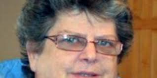 Patricia (Redden) Sargent, 72, of Ogdensburg