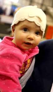 Safer Roads exhibition, Punchestown