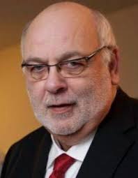 René Ernest Proulx Obituary