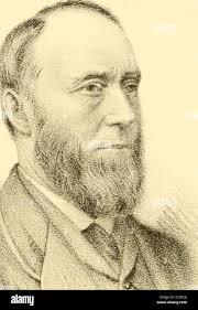 John richardson she Banque de photographies et d'images à haute résolution 