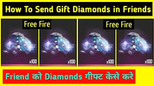 Players freely choose their starting point with their parachute and aim to stay in the safe zone for as long as possible. How To Send Free Gift In Free Fire 2020 Herunterladen