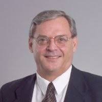 Steven (Randy) Poulin