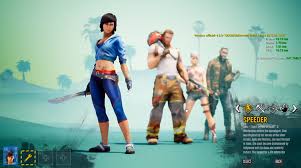 Saved data for ps3™ format software is saved on the system's hard disk. Early Dead Island 2 Build Leak Delivers Tons Of Gameplay Footage Tweaktown
