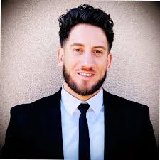 🎉 I have Exciting News!