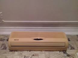 070 223 02 16 | Satlir kondisioner INADA markası 30 kv işlək vəziyyətdə heç  bir prablemi yoxdur 250 aze ünvan Binəqədi ( gülü m) | Instagram