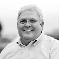 Dennis Kitchen Builds the Foundation for Strategic HR