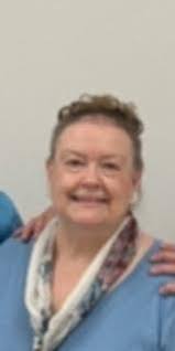 Whitesville family reunion photos