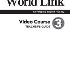 What does hutang lapuk mean in malay? Pelangi Analisis Pa Tg 4 Jawapan O0mzeewndwld