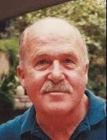 Jake Walter Obituary