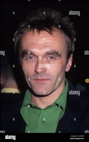 Henry boyle hi-res stock photography and images