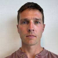 10+ "Al Morley" profiles