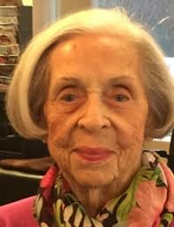 Most Recent Obituaries