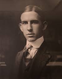 Hutchinson area veterans, families share tales of war and service