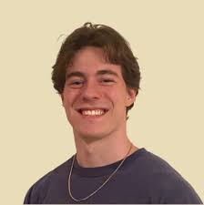 onlinebusiness #productivity #onlineeducation