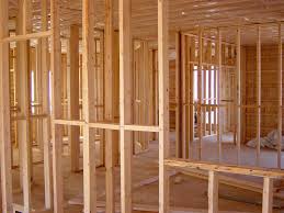 House Renovation House Improvements And Designs The real costs of renovations.