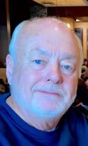 Steve Crisler's Instagram, Twitter & Facebook