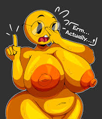 Rule34 - If it exists, there is porn of it   8018482