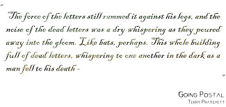 Add length, consonants, vowels, syllables, origin, spelling and more. Moist Von Lipwig Books By Proxy