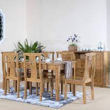 Make an offer on a great item today! Bamboo Furniture Bamboo Dining Chair Bamboo Dining Table Buy Bamboo Furniture Bamboo Dining Chair Bamboo Dining Table Product On Alibaba Com