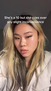 I am her she is me we are one