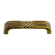 Sourcing kitchen handle inspiration from around the globe. Art Deco Drawer Pulls Art Deco Cabinet Handles Knobs House Of Antique Hardware