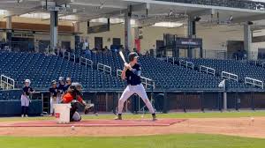 @PGShowcases's video Tweet