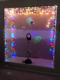 Karaoke Stage Festa De Aniversario Decoracao Festa Musical Jogos De Festa De Aniversario