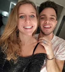 Was man heute nicht gesehen hat, das sagte er vor dem casting im gespräch mit rtl: Promi Trennungen 2020 Diese Stars Sind Wieder Single Dsds Sieger Single Sein Star Wars