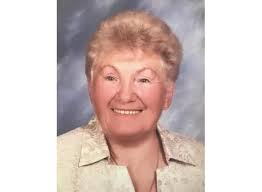 Antonia Schaefer Obituary (2024)