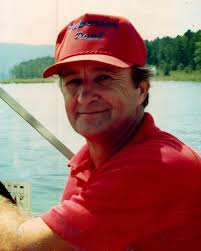 James Edward Lott Obituary July 4, 2024