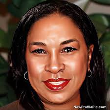 Jacqueline Jones (@mzjacquiejones) • Facebook