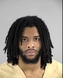 CRIME INSIDER UPDATE ON REYNOLDS ROAD MURDER